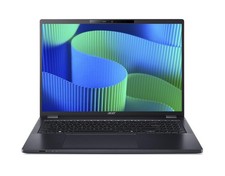 Acer TravelMate P4 Notebook