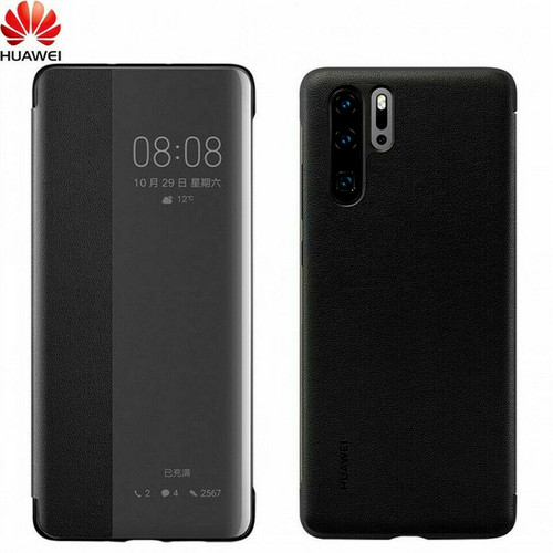 Original huawei p30 pro - original, schutz