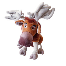 Disney Bärenbrüder Elch Tuke