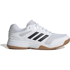 adidas Herren Speedcourt M