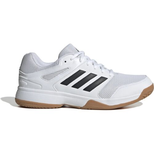Adidas herren speedcourt - adidas, m