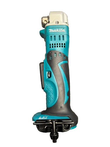 Makita akku winkelbohrmaschine - makita, akku-winkelbohrmaschine