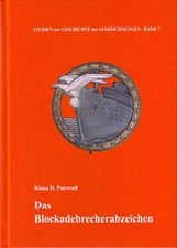 Patzwall klaus das - patzwall, klaus: