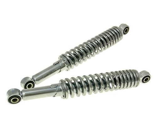 Stossdämpfer federbeine 360mm - stossdämpfer,