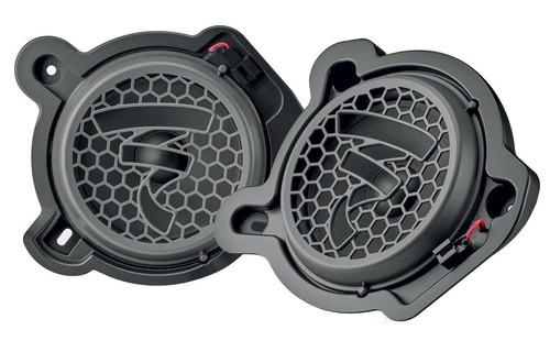 Focal isub mbz - isub, 2