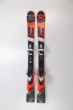 ROSSIGNOL Hero Pro ME Kinder-Ski Länge 110cm (1,10m) inkl. Bindung! #756