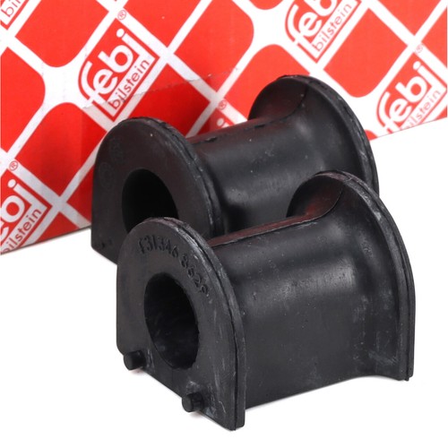 Febi stabilisatorlager für - febi,