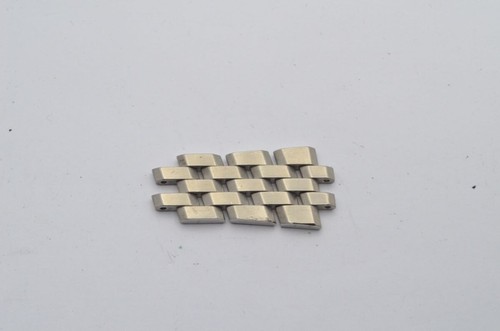 Breitling reparatur segment - reparatur,