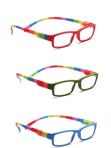 Klammeraffe lesebrille zum - klammeraffe,