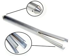 Lenkkopflager Austreiber