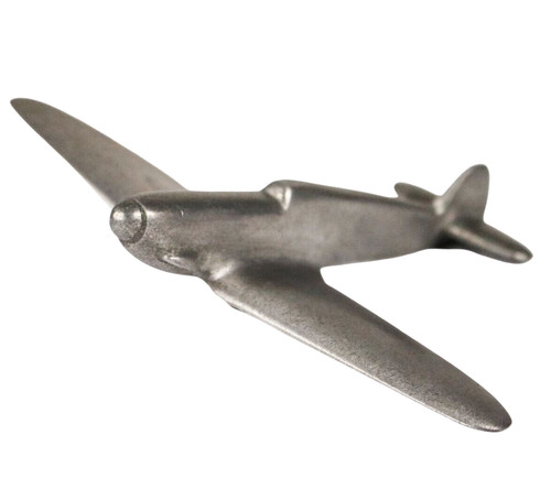 Supermarine spitfire tisch - supermarine,