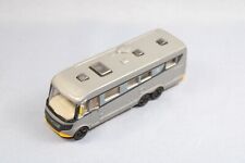 Siku 1671 Niesmann & Bischoff Arto Wohnmobil Siku Super-Serie