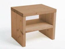 Nachtkommode Nachttisch