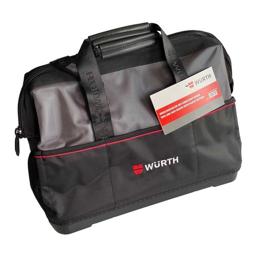 Würth werkzeugtasche mit - würth,