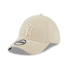 New Era - Cap 39Thirty Cord -