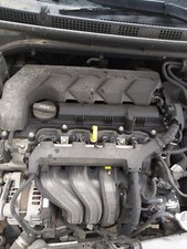 2020 2021 2022 Hyundai Accent