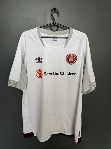 Heart midlothian 2018 2019 - of,