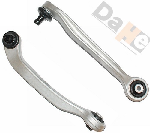 Querlenker audi a6 c6 - 2x,