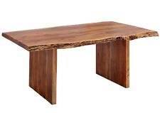 Tisch FREEFORM Esstisch