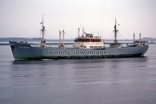 Sq0557 ddr frachtschiff - -, ddr-frachtschiff