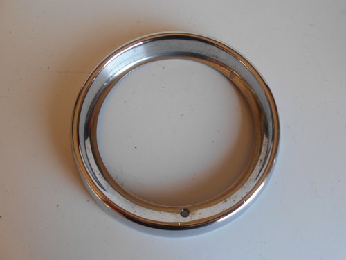 Skoda mb1000 lampenring - mb1000,