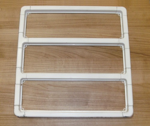 Siedle 513 w - kr,