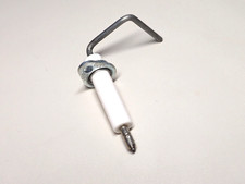 Heizung / Heizkessel -