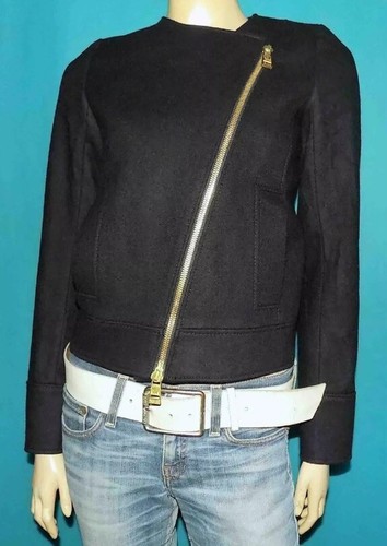 Faith connection jacke - connection,