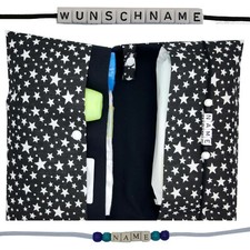 XXL Windeltasche mit Name