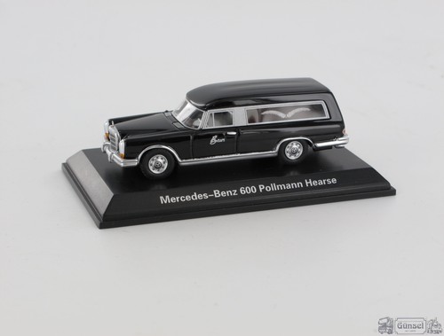Bos bos87016 mercedes - bos87016,