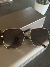 Sonnenbrillen Bulgari NEU
