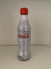SOY CAPAZ - Coca Cola - 300ml