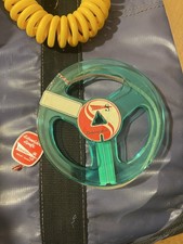Tonband leerspule 15cm - leerspule,