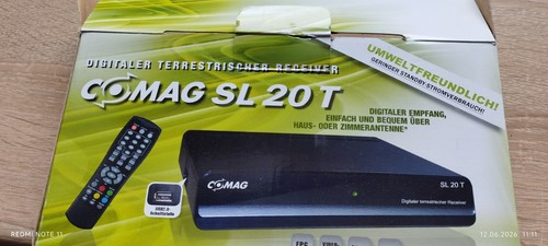 Satelliten receiver digital - satelliten-receiver,