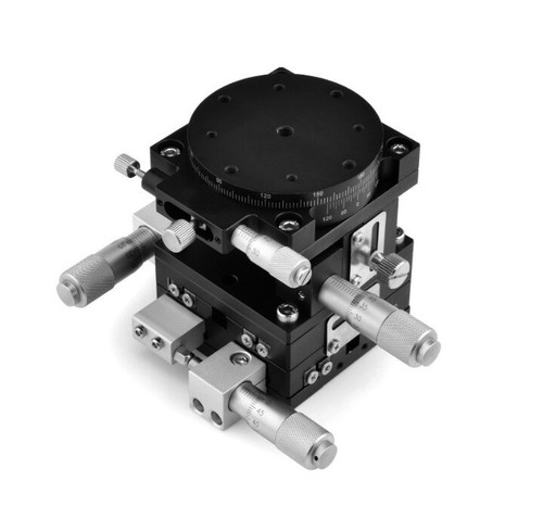 Xyzr axis manual trimming - axis,