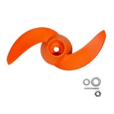 Torqeedo Ersatzpropeller für