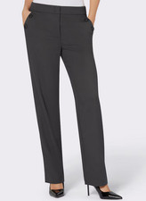 783171^ Creation L by Witt