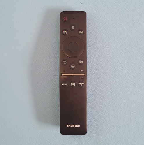 Samsung bn59 01330b original - samsung,