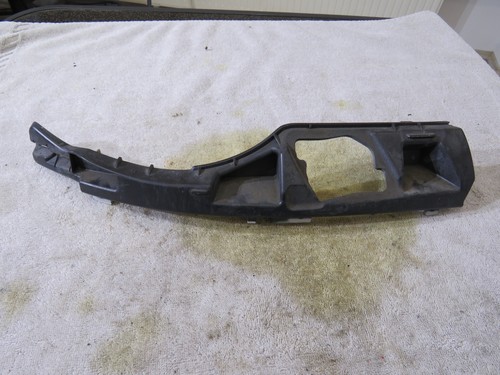 Polo halter stoßstange - vw,