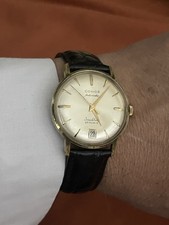 Condé Automatik Incabloc 25