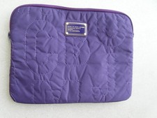 Marc by Marc Jacobs  13/14