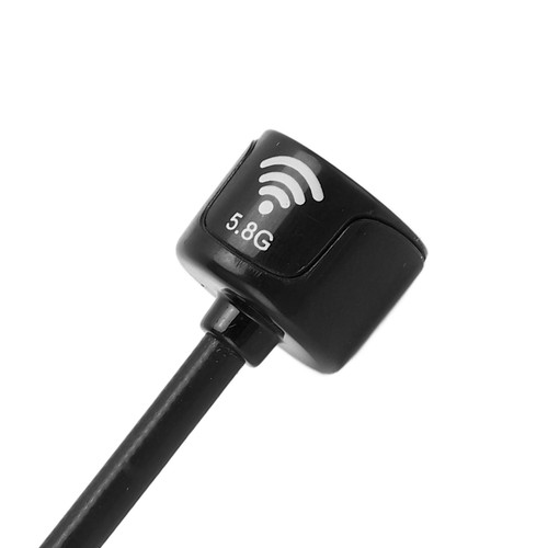 125 ghz 5 - 125-mm-5, 5-dbi-antenne