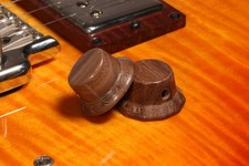 Hailwood American Walnut