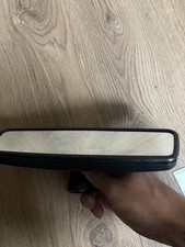 Innenspiegel Golf 4 Passat 3b 3bg Bora