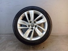 OPEL Insignia A (G09)