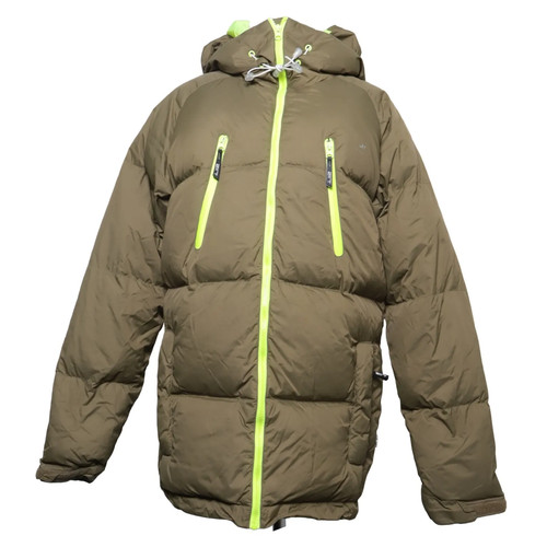 2117 sweden daunenjacke - sweden,,