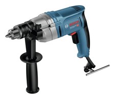 Bosch Professional Bohrmaschine GBM 13 HRE - im Karton - 0601049603