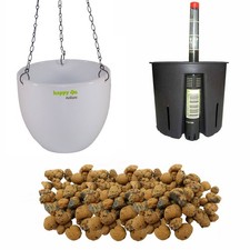 Set4 4 teilig Keramik