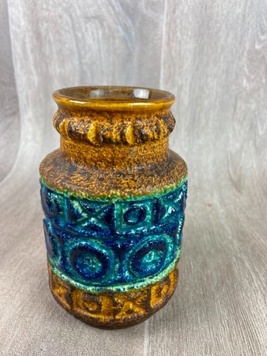 Bay keramik vase - bay,