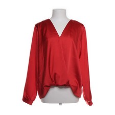 Creme Fraiche, Bluse, Größe